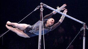 wag f ub villa giorgia ita ph simone ferraro sfa 3856 copia